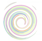 Logo de Manuel Madolell, terapeuta corporal en Valencia